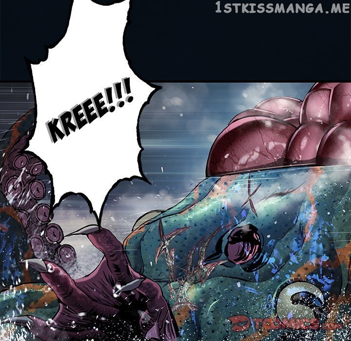 Leviathan, Chapter 183 image 56